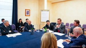 fgi assemblea elettiva sfe04624 copia simone ferraro ph